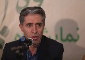 گمرک قم برای صدور پروانه خروج موقت اربعین اعلام آمادگی کرد