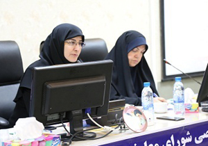 آزمون‌های رقابتی حق ورود به مدارس ابتدایی را ندارند