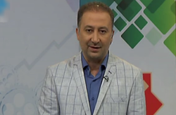 حرف کارشناسان درباره ارز ۴۲۰۰ تومانی را گوش ندادید، حالا وضع اینطور شد +فیلم