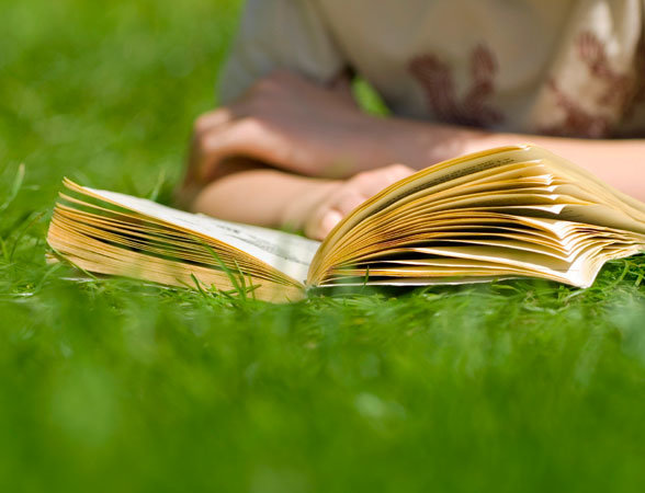 اجرای طرح تابستانه کتاب در ۱۹ کتابفروشی استان