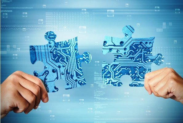 مسئله اصلی شرکت&zwnj;های دانش بنیان توسعه بازار داخلی و خارجی است/ به دنبال یارگیری در زیست بودم فناوری کشور هستیم