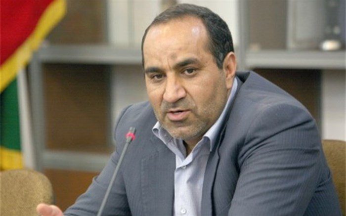طرح&zwnj; تصفیه&zwnj;خانه&zwnj;های مناسب نیازمند ۲۰ هزار میلیارد سرمایه