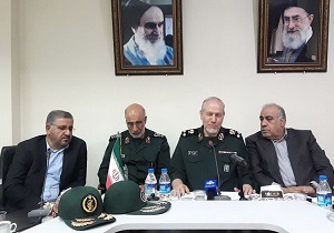 مرز خسروی بازگشایی می‌شود