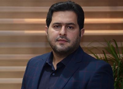 سیاست صندوق نوآوری و شکوفایی کمک به کسب و کار های نوین است/ استفاده هزار میلیارد تومان از سرمایه بانک ها برای توسعه فضای شرکت های دانش بنیان