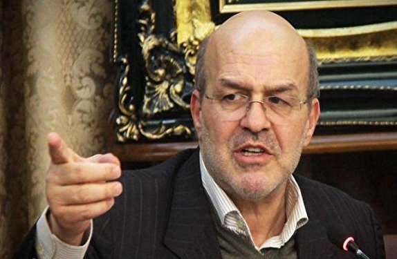 ۲ پرونده قضایی برای رئیس سازمان محیط زیست/ اعلام جرم دادستانی در انزلی و شکایت در آشوراده برای کلانتری