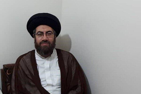 امر به معروف در روایات ما چه جایگاهی دارد؟