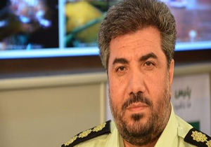 تعقیب ۱۴ مدیر متخلف در دستگاه های دولتی لرستان/جاده ایلام-مهران برای اربعین چهار بانده می شود؟/آخرین اخبار از سرنوشت دختر گمشده همدانی