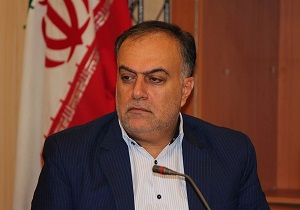 آموزش، مهم‌ترین راهکار برای پیشگیری از ایدز