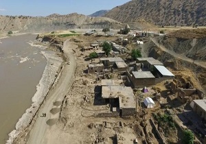 ۵۲۰ دانش آموز سیلزده پلدختر در طرح غنی سازی اوقات فراغت شرکت دارند