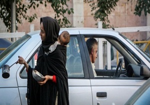 خط قرمز شهرداری حضور تکدیگران در سطح شهر جهانی یزد است