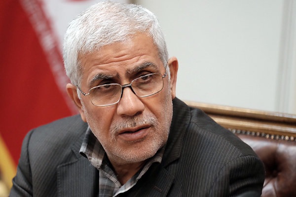 ۱۶۸ هزار واحد مسکونی کشور در سیل نوروز ۹۸ آسیب دیدند