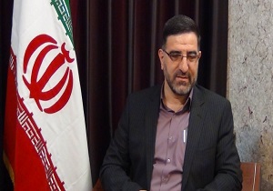 ادارات باید در احیای امر به معروف پاسخگو باشند