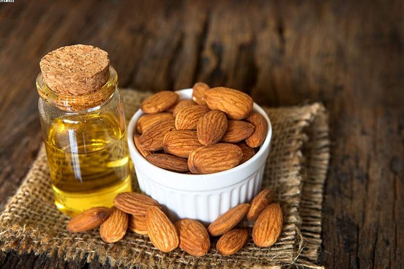 برای از بین بردن لک و جوش صورت چه کنیم؟ +فرمول ماسک&zwnj;های طبیعی