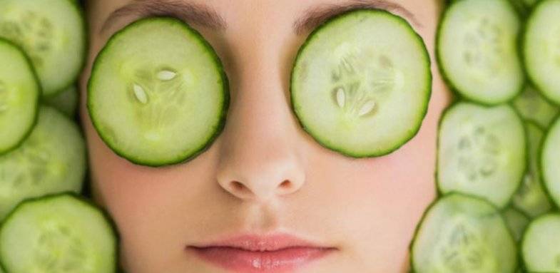 برای از بین بردن لک و جوش صورت چه کنیم؟ +فرمول ماسک&zwnj;های طبیعی