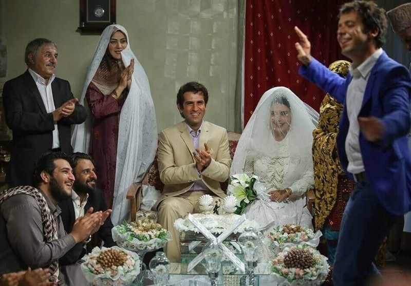 اکران ویژه «شبی که ماه کامل شد» همزمان با بزرگداشت شهدای مرصاد