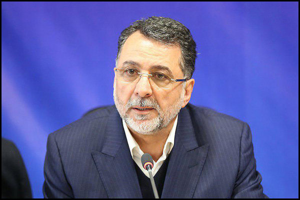بافت‌های ناکارآمد در برخی از شهر‌ها در حال گسترش است
