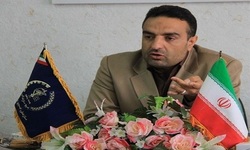 فعالیت ۱۸ هزار گروه جهادی در کشور