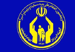 اجرای بیش از ۴۰ طرح اشتغال برای مددجویان کمیته امداد