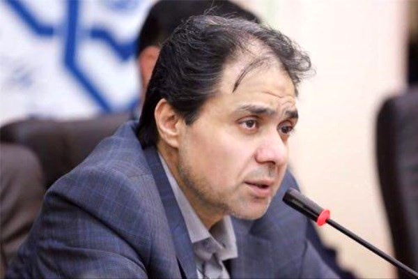 پوشش ۴۰ میلیون نفری بیمه سلامت در کشور