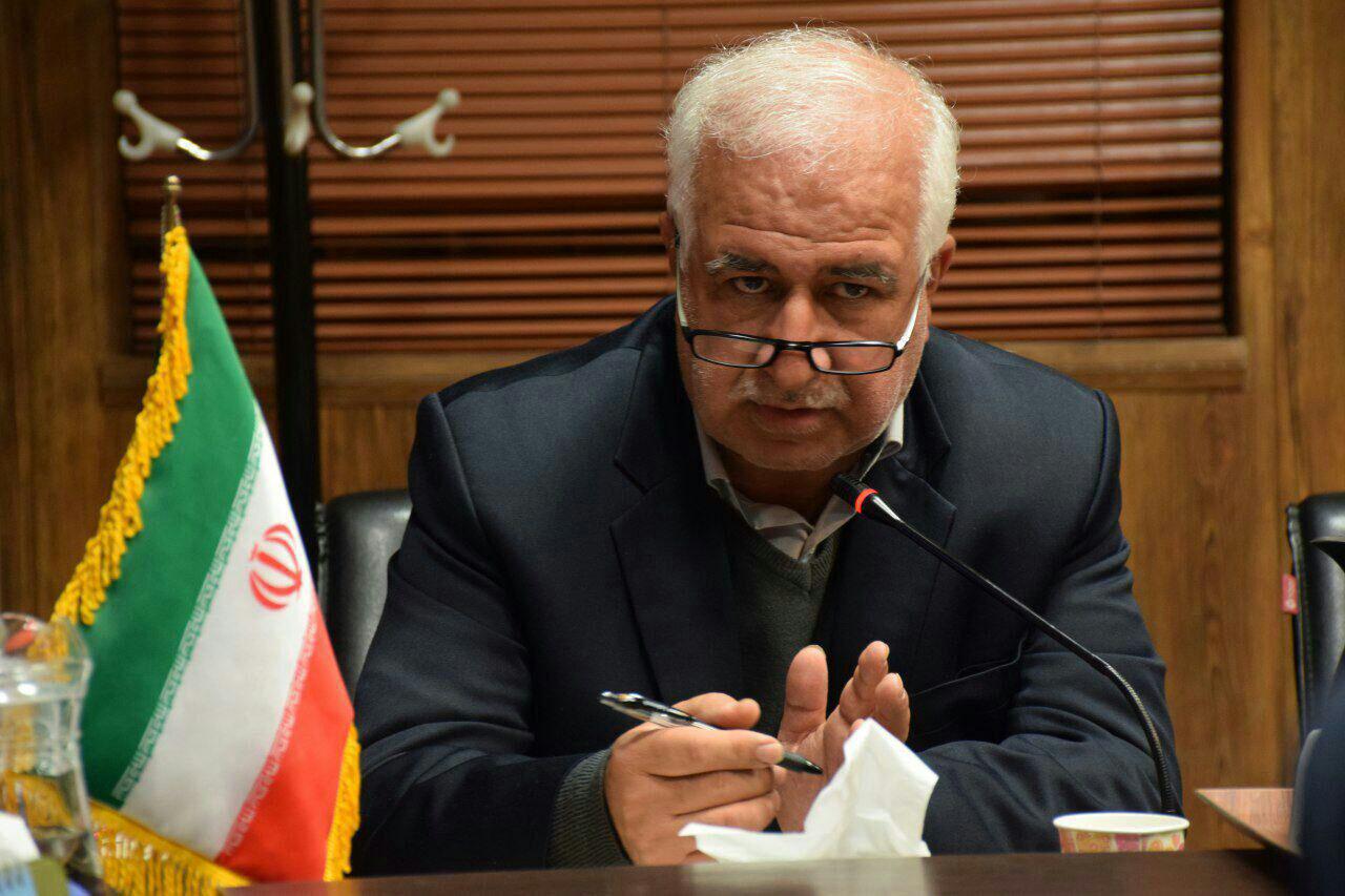 شورای اسلامی شهر نیشابور کمر همت به ساخت بیمارستان خصوصی بست