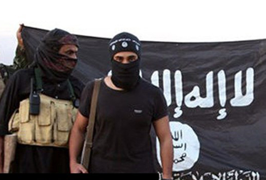 بررسی سرویس&zwnj;های جاسوسی داعش؛ قبل و بعد از فروپاشی