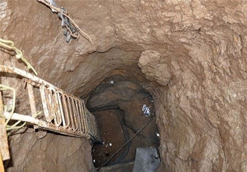 بررسی سرویس&zwnj;های جاسوسی داعش؛ قبل و بعد از فروپاشی