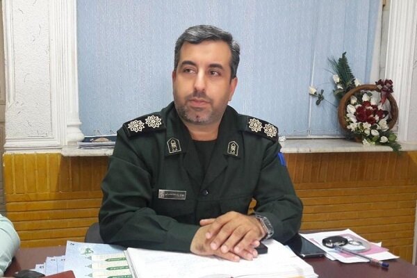 برگزاری همایش بررسی نقش رسانه‌ها در گام دوم انقلاب
