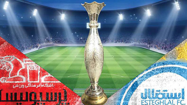 اهم اخبار ورزشی نوزدهم مردادماه