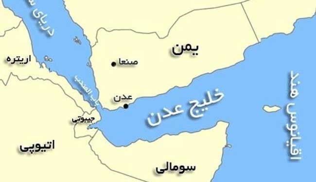 دلارهای امارات دلیل سقوط شهر عدن
