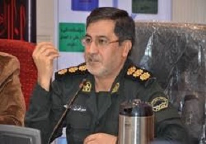 افزایش ۵ درصدی سرقت در آبادان