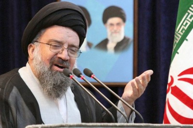 تنور انتخابات باانتخاب انقلابی ها گرم می شود/ پمپاژ ناامیدی خیانت به کشور است