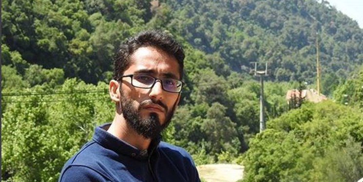 کارگردان &laquo;ماهی و برکه&raquo; فیلم جدید می&zwnj;سازد