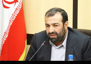 دستگیری اعضای باند کلاهبرداری ۳۳ میلیاردی