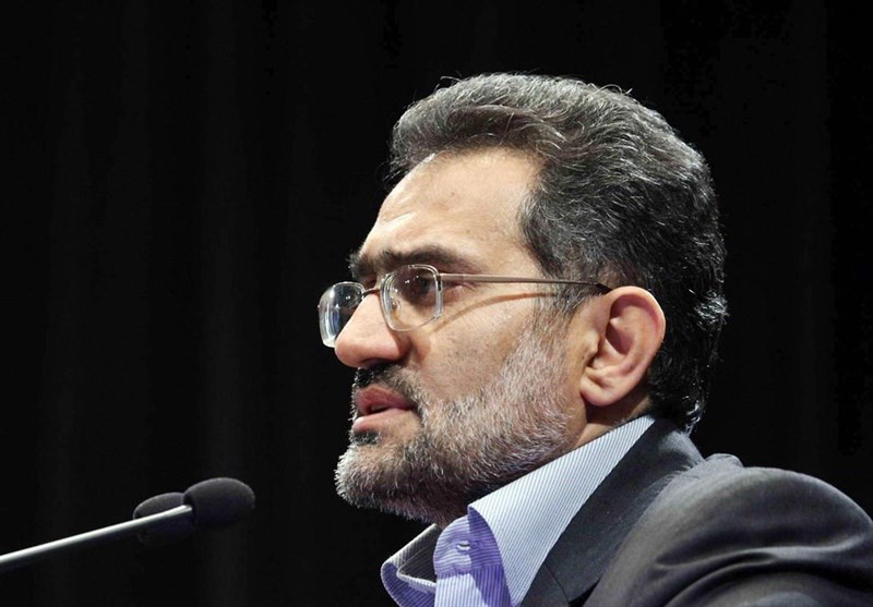 مسئولان فرهنگی برای تبیین و اجرای سبک زندگی اسلامی تلاش کنند
