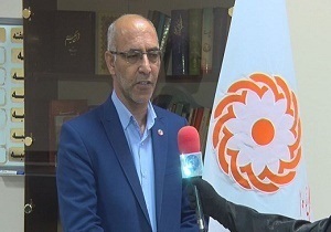 افزایش شهریه مهد‌های کودک در سمنان