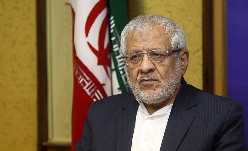 آمریکا و اروپا منافع‌شان را در برجام پیگیری می‌کنند/ وزارت خارجه پیگیر وضعیت مسلمانان کشمیر باشد
