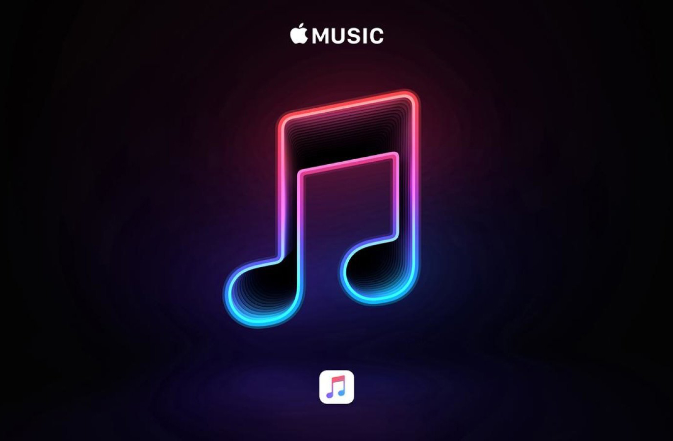 بروزرسانی Apple Music اندروید با دو قابلیت جدید