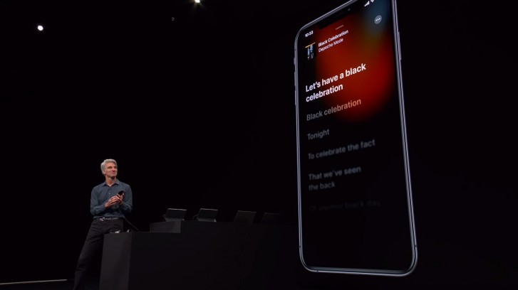 بروزرسانی Apple Music اندروید با دو قابلیت جدید