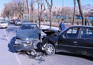 کاهش ۱۸ درصدی تصادفهای منجر به فوت استان سمنان کاهش ۱۸ درصدی تصادفهای منجر به فوت استان سمنان