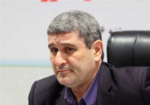مدارس باید شرایط  لازم را برای برگزاری رقابت‌های ورزشی داشته باشند
