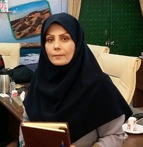 ۱۵۴ نفر از دهیاران سیستان و بلوچستان را زنان تشکیل می&zwnj;دهند