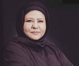 ناگفته‌های رابعه اسکویی/ از پشیمانی بابت حضور در شبکه‌های معاند تا آغاز یک کار چالش‌برانگیز