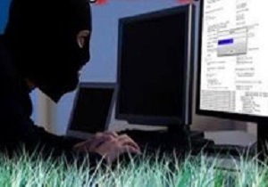 سهل انگاری در حفظ اطلاعات بانکی منجر به برداشت غیرمجاز می‌شود