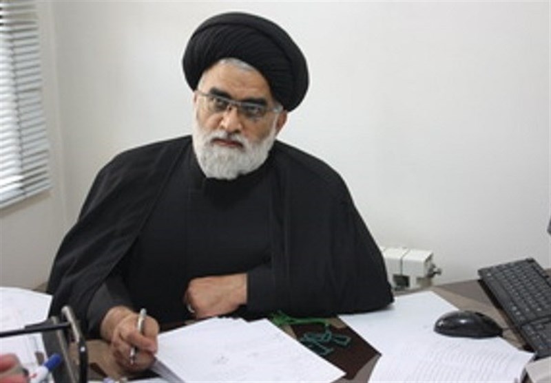جایگاه نیاز&zwnj;های دنیایی در مضامین دعای امام حسین (ع) کجاست؟