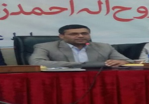 شهرداری‌ها از سازمان صرفا خدمات رسان به سازمان اجتماعی هم تبدیل شوند
