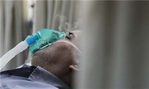 ۵۶۷ نفر متاثر از طوفان در سیستان راهی بیمارستان شدند