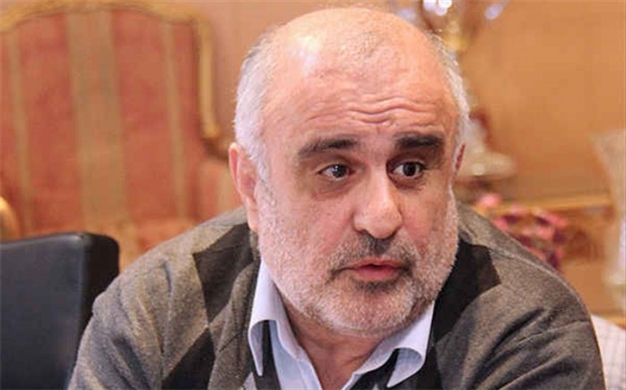 دادرس: پرونده بازی پرسپولیس و سپاهان ارتباطی با کمیته استیناف ندارد