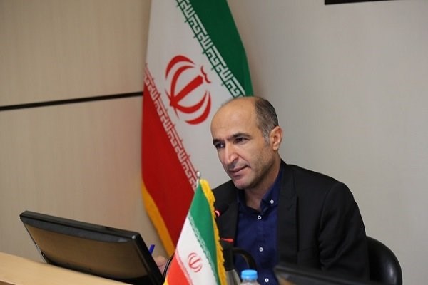عرضه ۳۰ هزار رأس گوسفند در ۲۴ مرکز بهداشتی سطح تهران+ قیمت دام زنده عید قربان