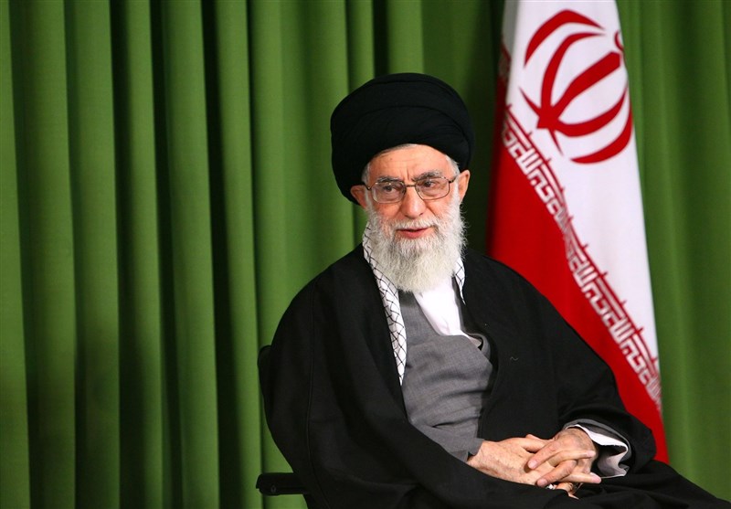 جایگاه روز عرفه از منظر رهبر انقلاب / دعای خاص سیدالشهدا در عرفه
