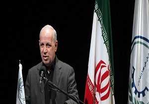 نام صنایع دستی شیراز در دفتر ثبت های ماندگار/با مجوز قانونی مرگ درختان را بگیریم!/طبابت به نام پدر به کام پسر